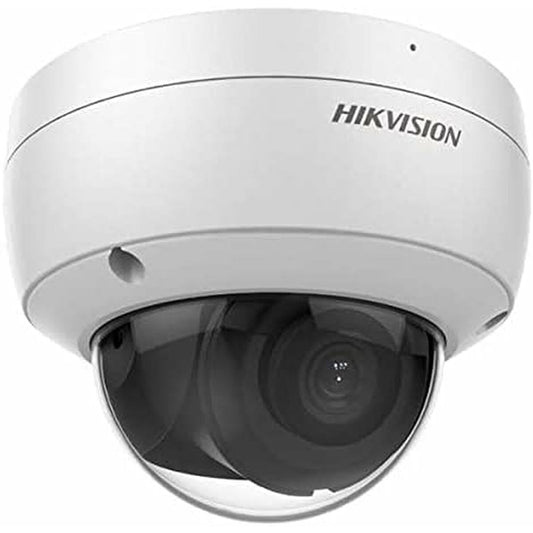 Novērošanas kamera Hikvision DS-2CD2186G2-I