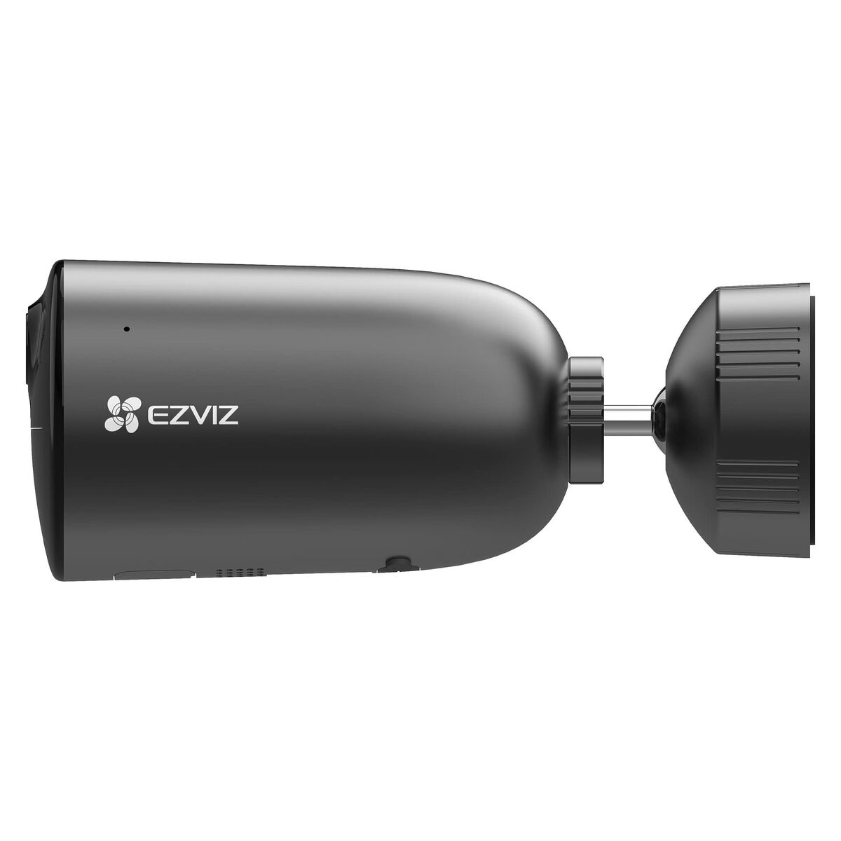 Novērošanas kamera Ezviz EB3