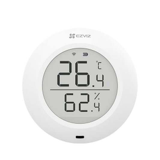 Digital Thermometer Ezviz T51C