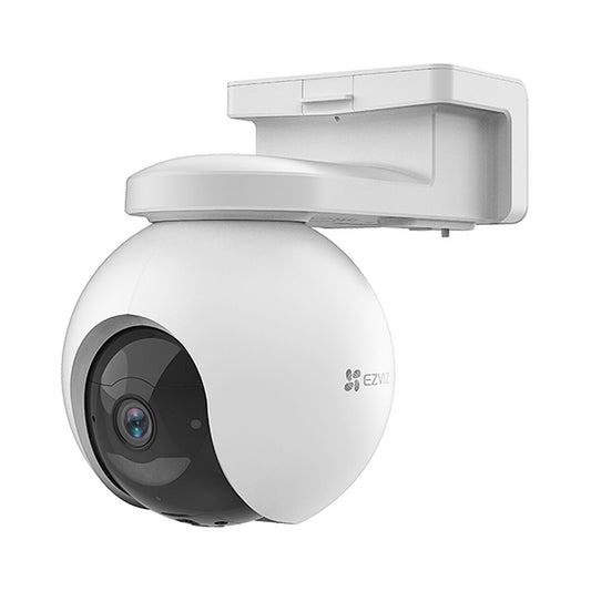 Novērošanas kamera Ezviz CS-EB8 (3MP,4GA)