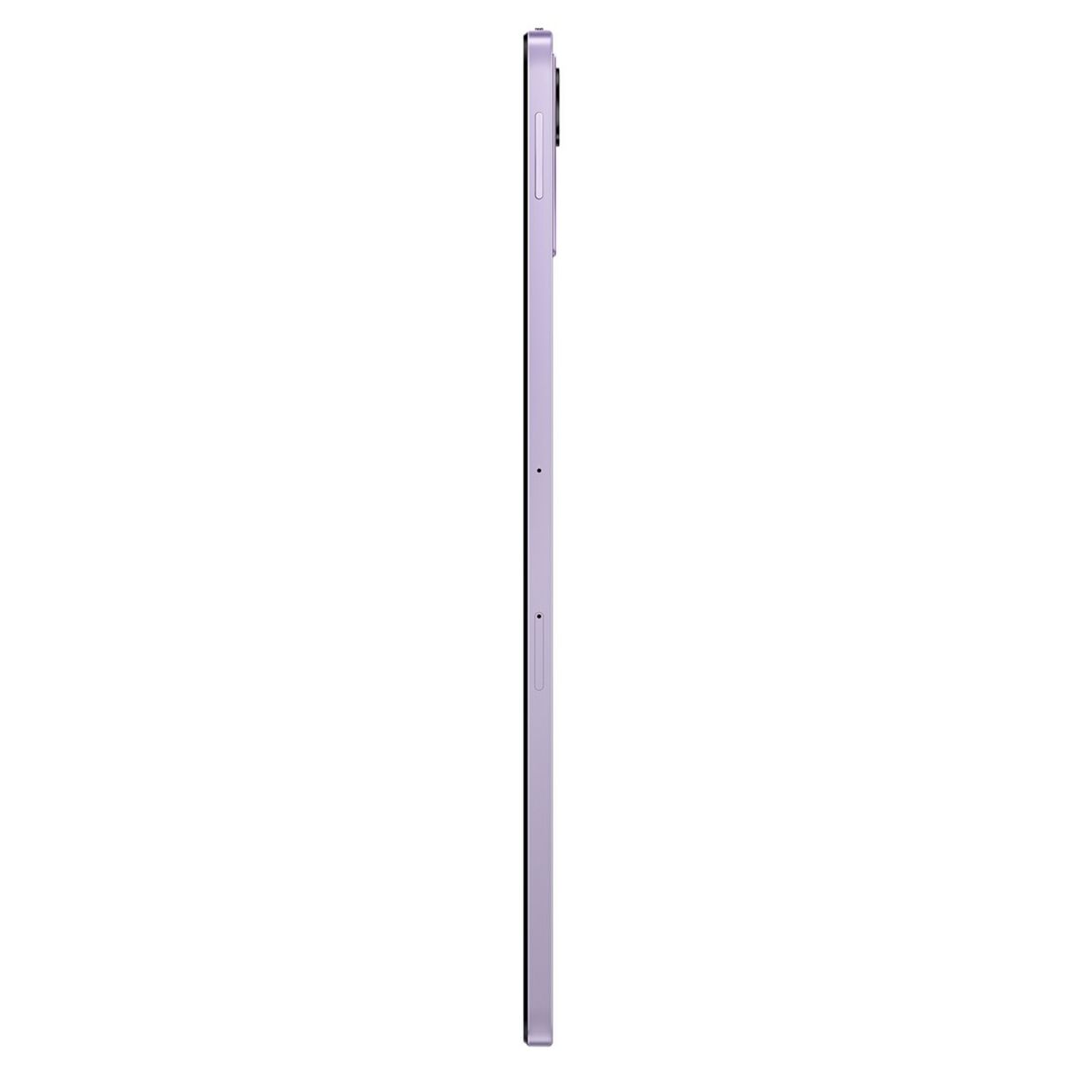 Tablet Xiaomi Redmi Pad SE 11" Qualcomm Snapdragon 680 4 GB RAM 128 GB Purple