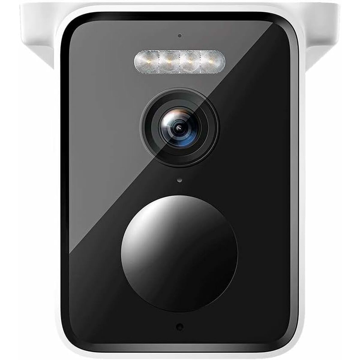 Surveillance Camcorder Xiaomi BW400 PRO SET