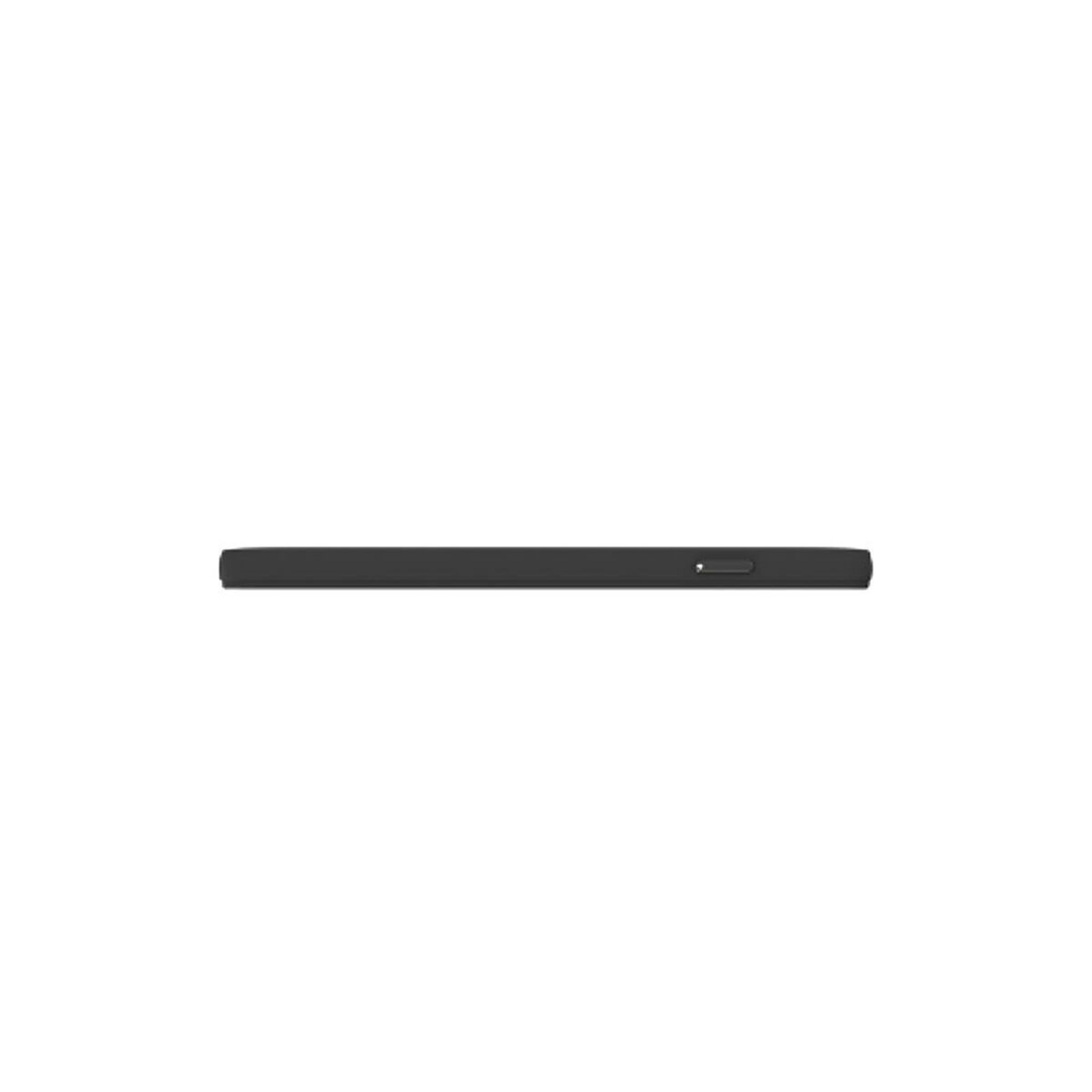 EBook Onyx Boox Poke 5 Black No 32 GB
