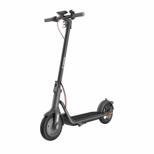 Electric Scooter Navee V50 Black 350 W