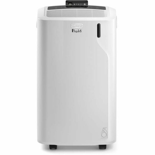 Portable Air Conditioner DeLonghi EM82 White 1000 W