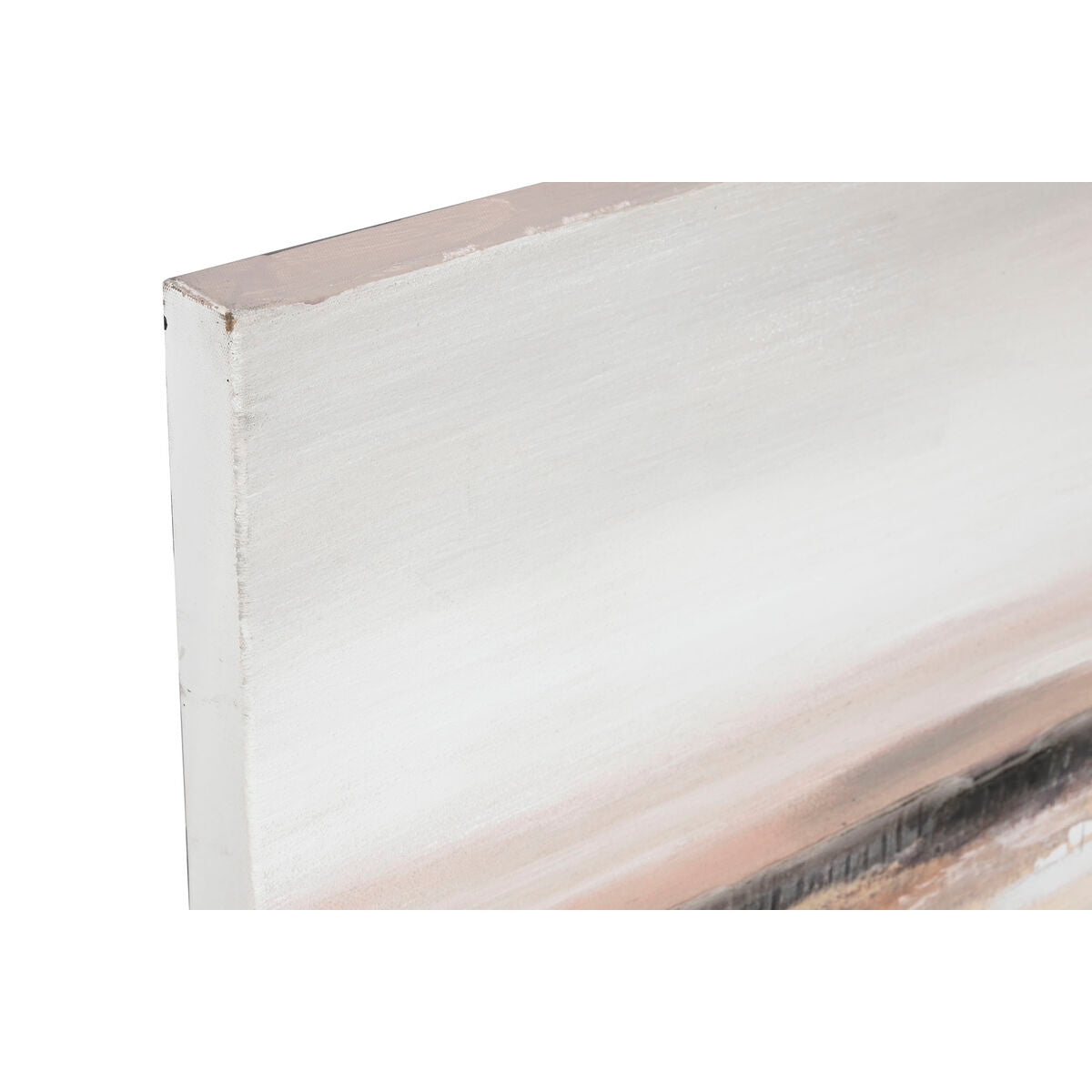 Glezna Home ESPRIT Abstrakts Moderns 140 x 3,7 x 70 cm (2 gb.)