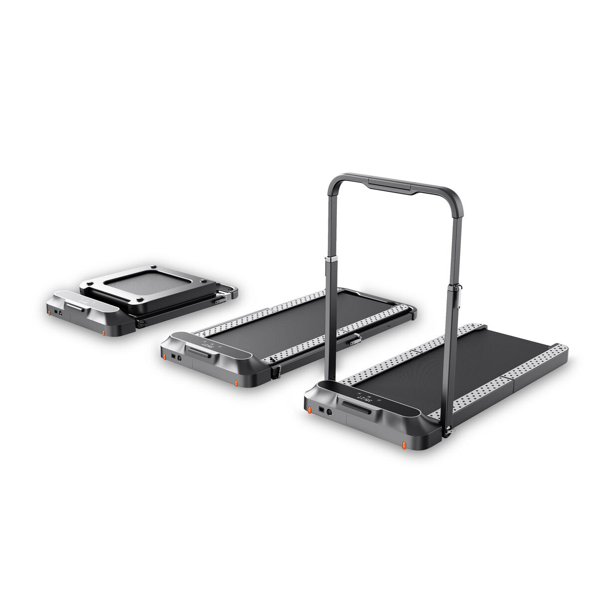 Treadmill Xiaomi Kingsmith R2B (Refurbished A)