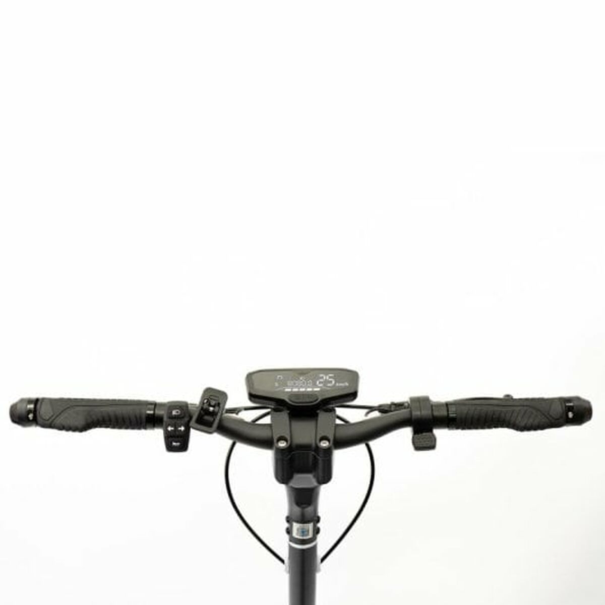 Гироборд Smartgyro K2 Pro XL Чёрный