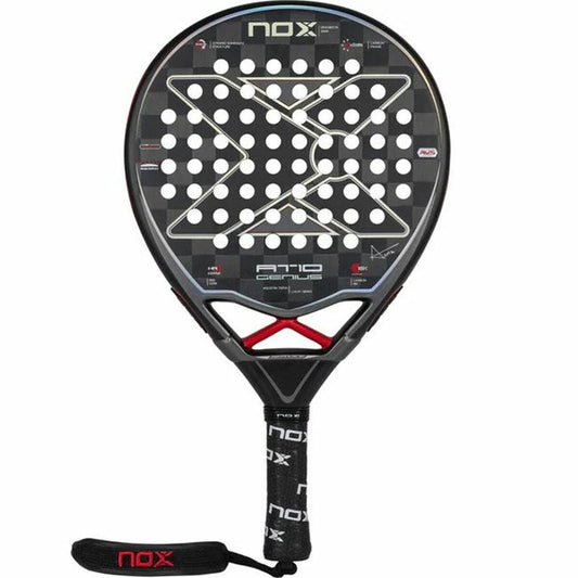 Padel Racket Nox AT10 LUXURY GEN