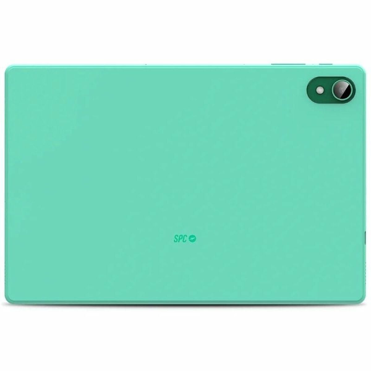 Tablet SPC Gravity 5 SE Octa Core 4 GB RAM 64 GB Green 10,1"