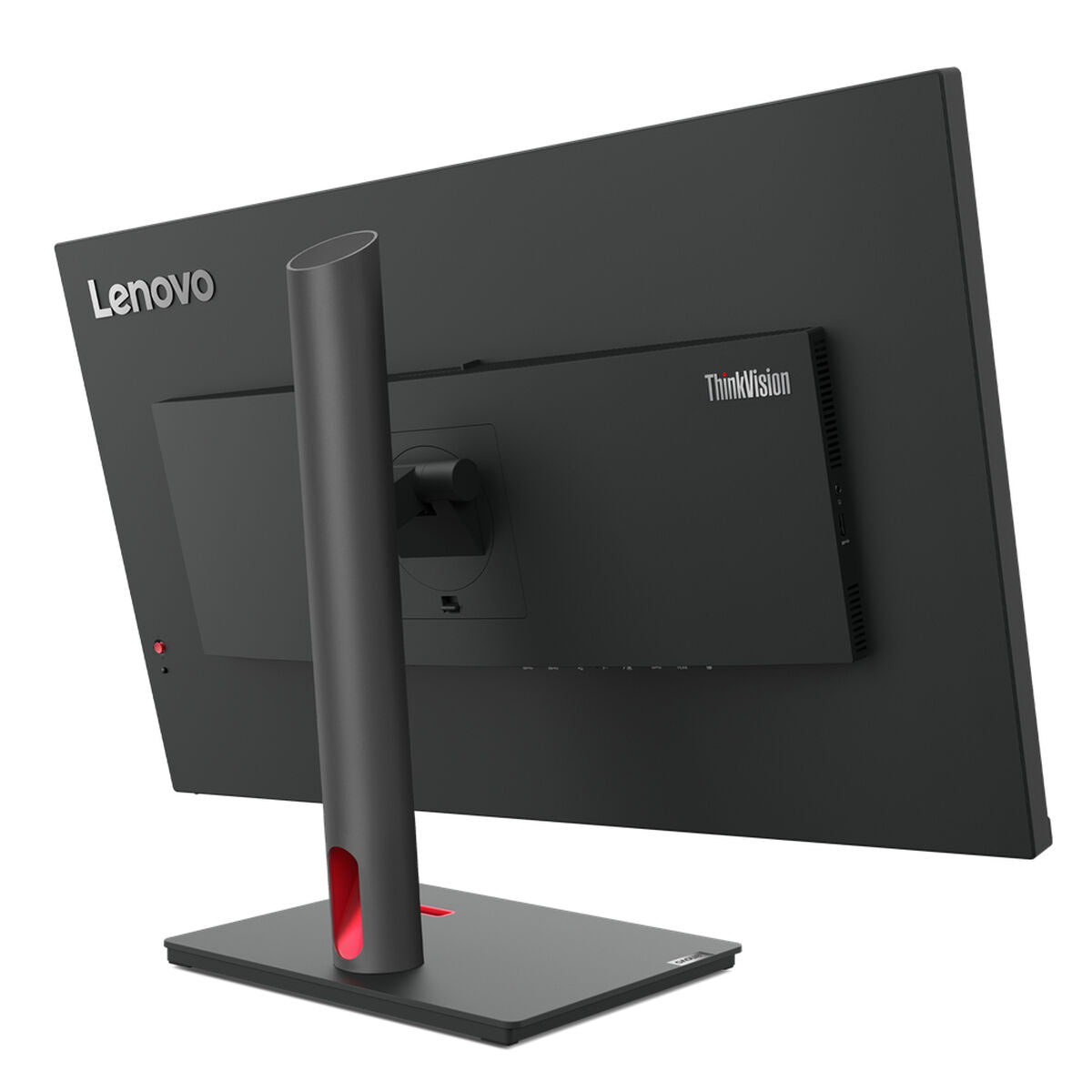 Монитор Lenovo ThinkVision P32p-30 4K Ultra HD 32" 60 Hz