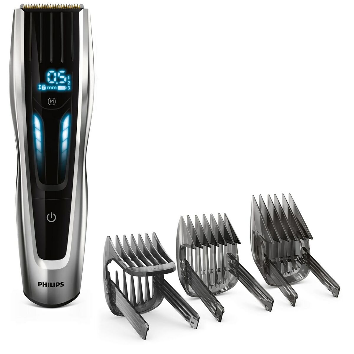Hair clippers/Shaver Philips HC9450/15