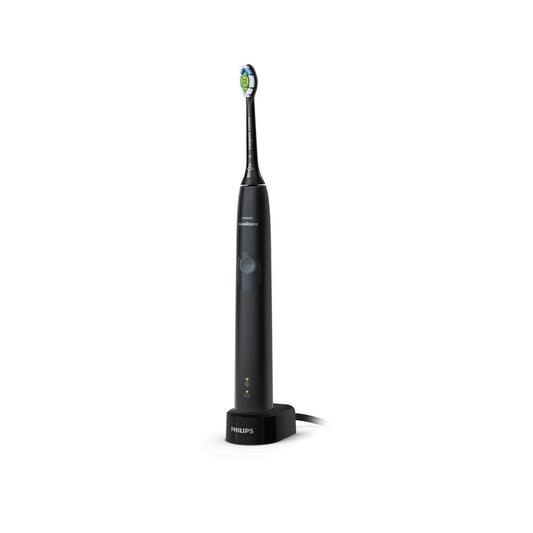 Electric Toothbrush Philips HX6800/44