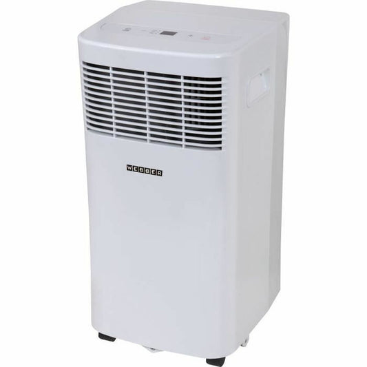 Portable Air Conditioner Weber WP0115