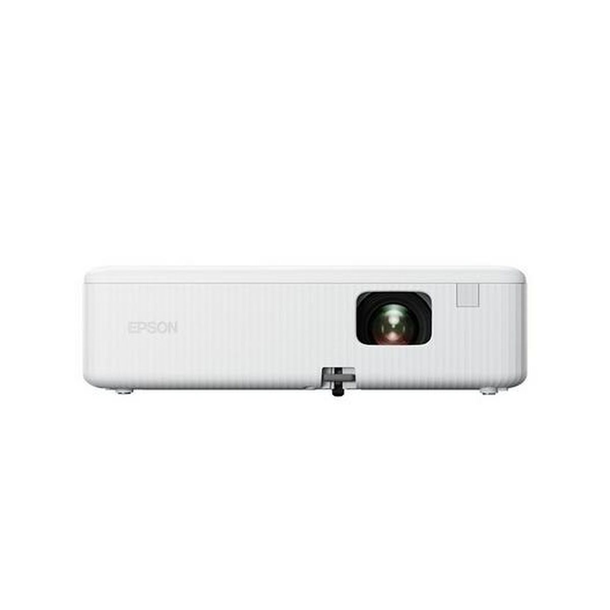 Projector Epson CO-FH01 Full HD 3000 lm 1920 x 1080 px