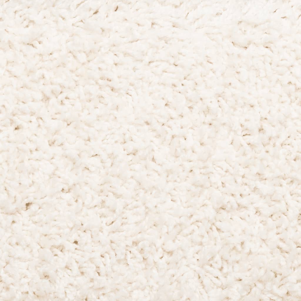 kāpņu paklāji, 15 gab., 56x17x3 cm, balti