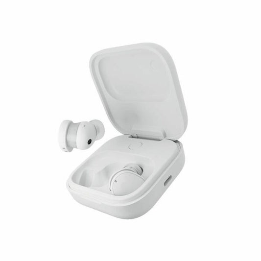 Austiņas In-ear Bluetooth Fairphone AUFEAR-1WH-WW1 Balts