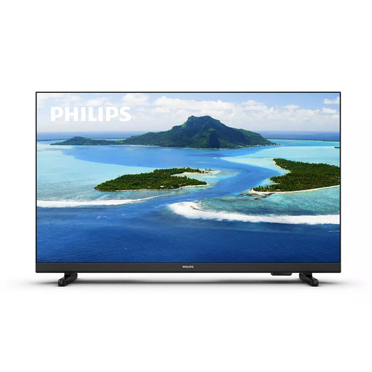Viedais TV Philips 43PFS5507/12 Full HD 43" LCD