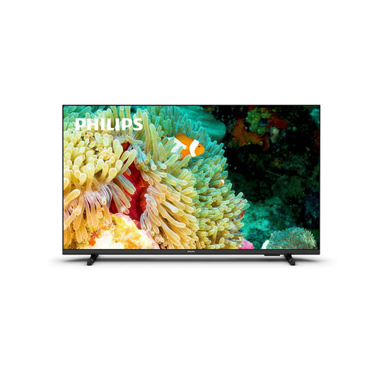 Viedais TV Philips 50PUS7607/12 50" 4K Ultra HD LED HDR HDR10