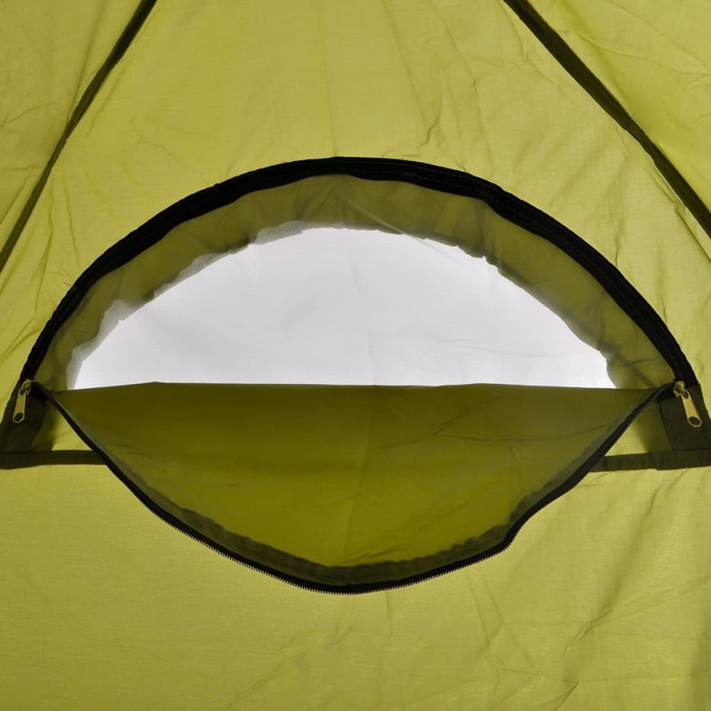 pārnēsājama kempinga izlietne ar telti, 20 L