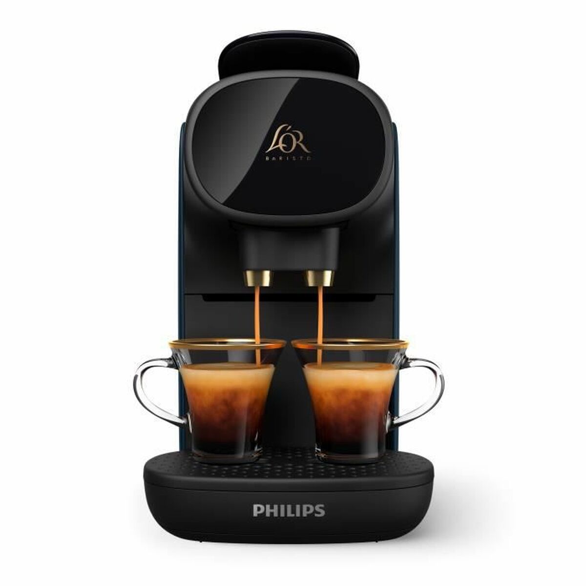 Kafijas automāts Philips Lor 1450 W 1,1 L