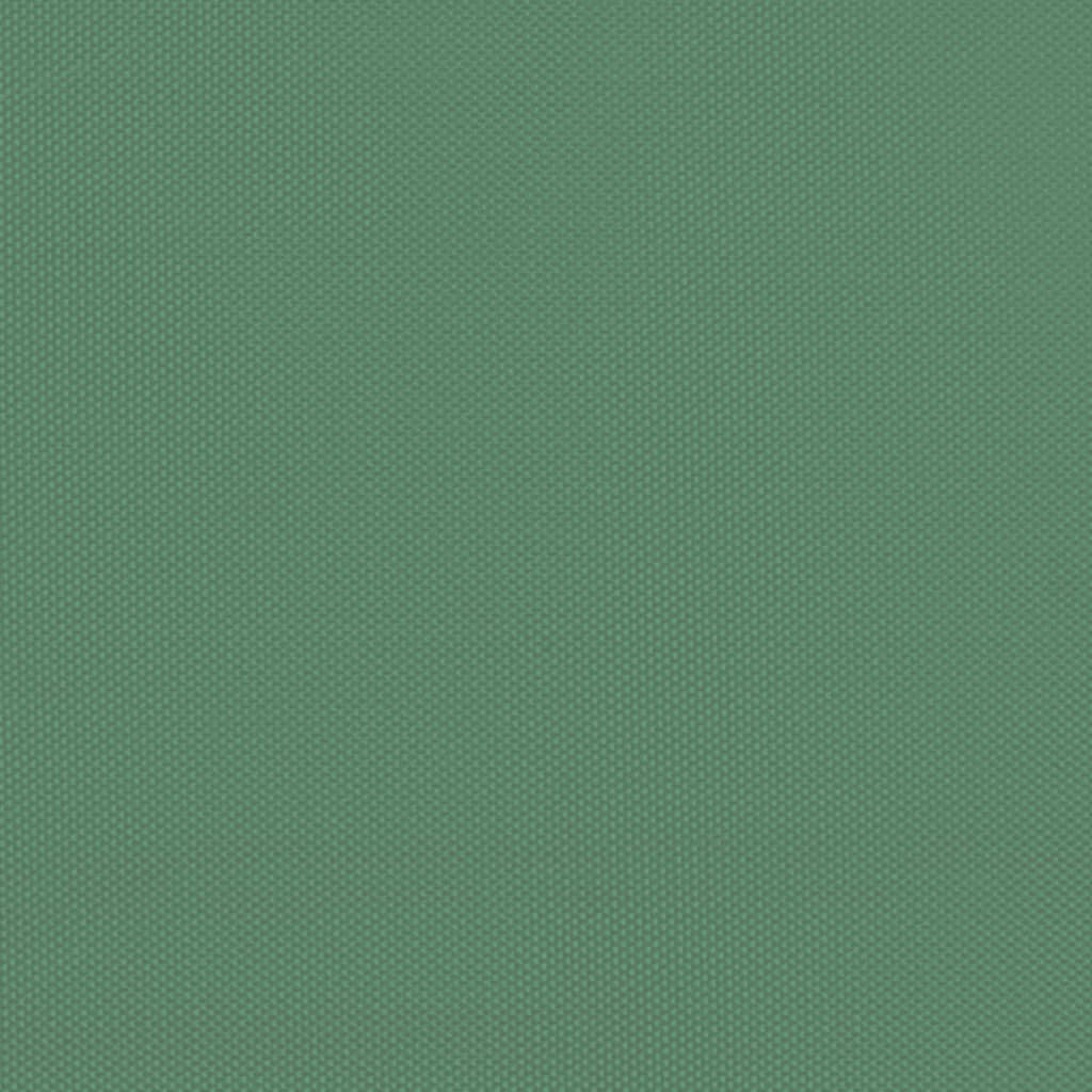 saliekama svinību telts, zaļa, 440x292x315 cm