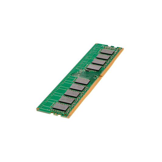 RAM Memory HPE P64336-B21 16 GB