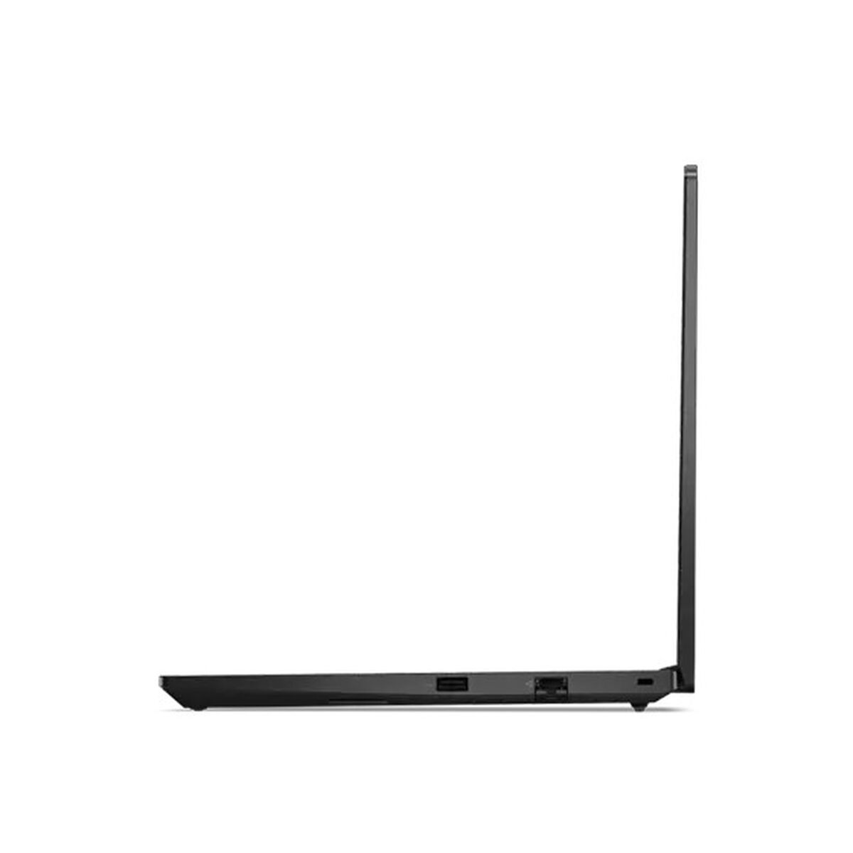 Portatīvais dators Lenovo ThinkPad E14 G5 14" Intel Core i7-1355U 16 GB RAM 8 GB RAM 512 GB SSD