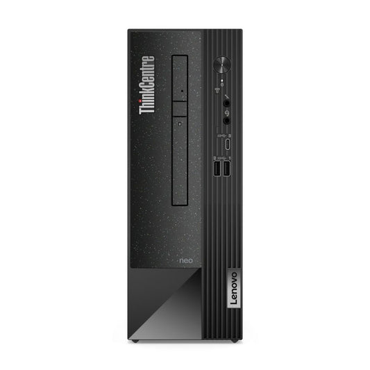 Desktop PC Lenovo ThinkCentre Neo 50s G4 Intel Core i7-13700 16 GB RAM 512 GB SSD