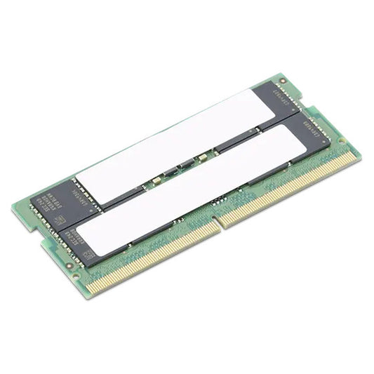 RAM Atmiņa Lenovo 4X71M23186 5200 MHz 16 GB DDR5