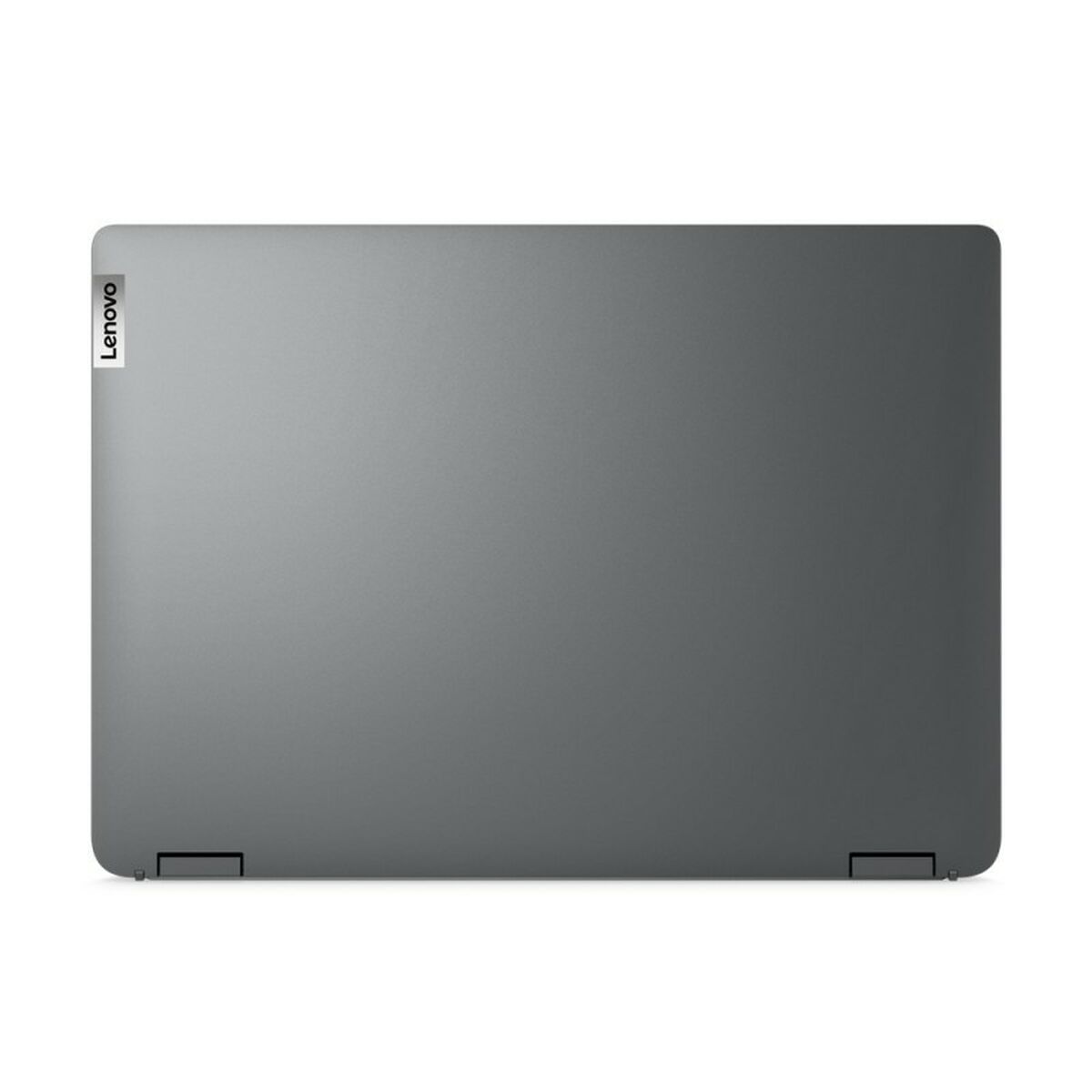 Portatīvais dators Lenovo IdeaPad Flex 5 14IAU7 14" Intel Core I7-1255U 16 GB RAM 512 GB SSD