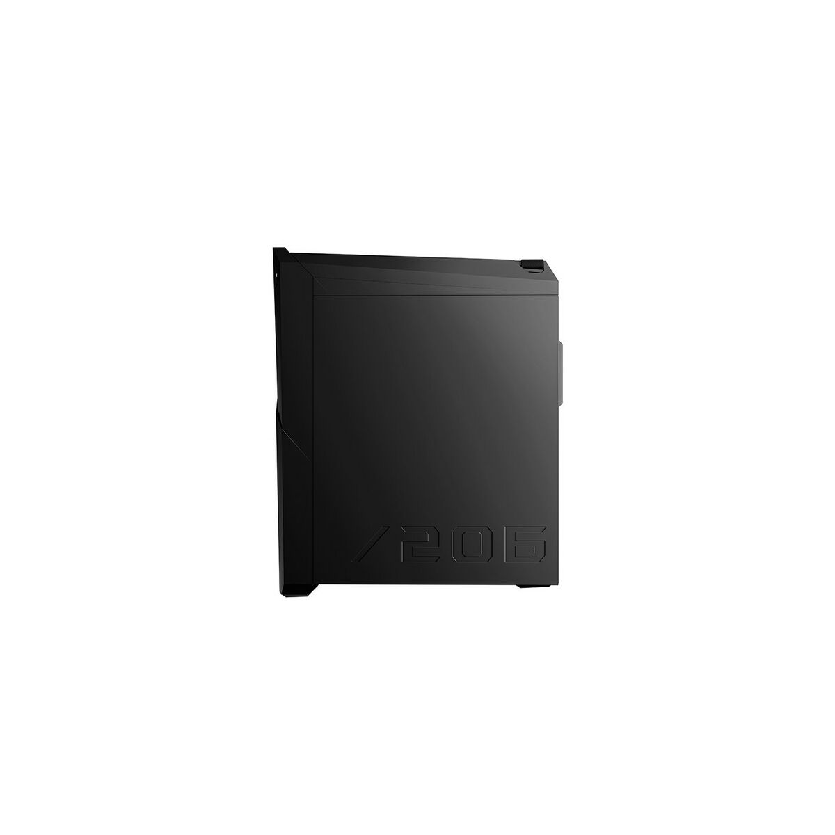 Настольный ПК Asus 90PF03W2-M018A0 Intel Core i7-13700KF 32 GB RAM 1 TB SSD