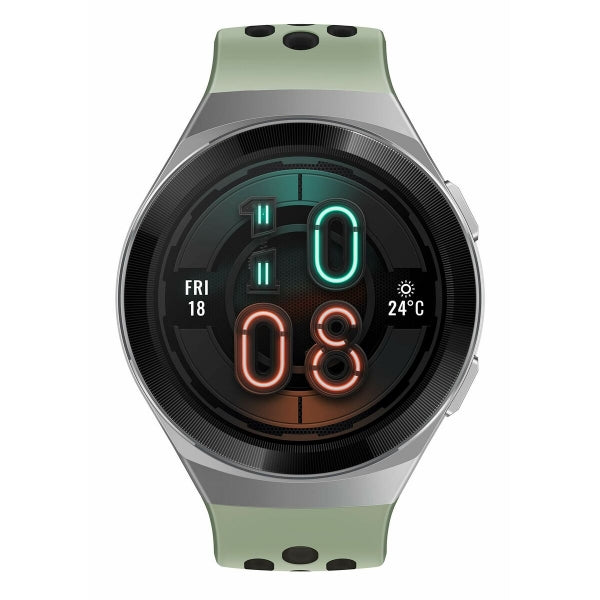 Viedpulkstenis HUAWEI WATCH GT 2E