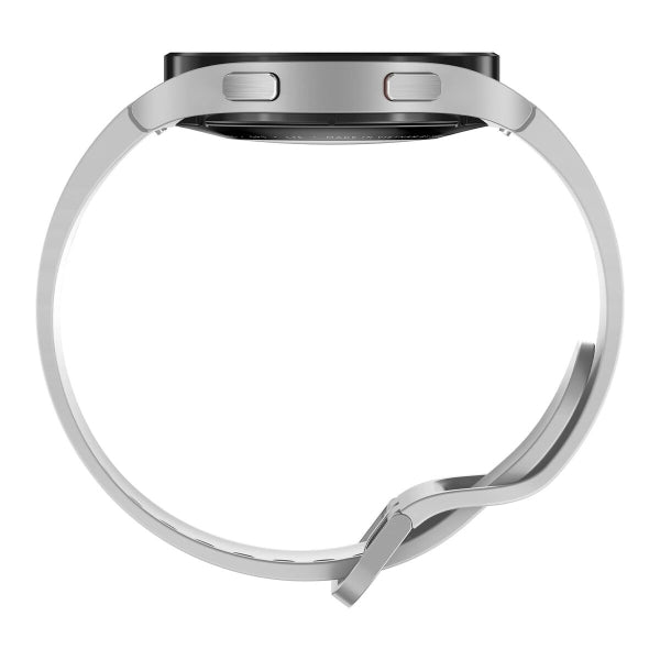 Viedpulkstenis Samsung Watch 4 Pelēks 44 MM