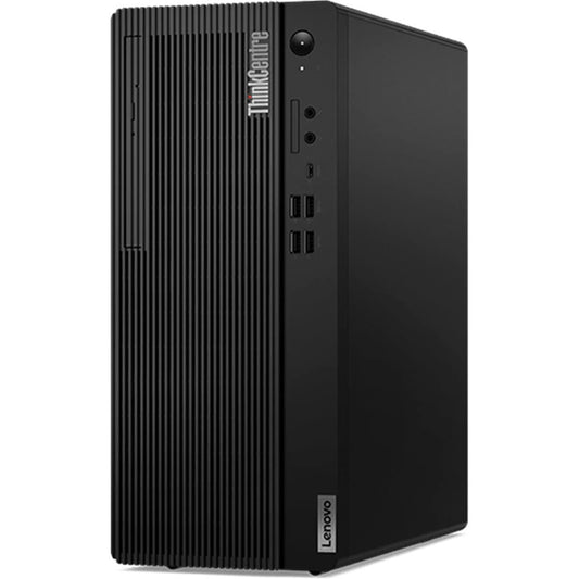 Stacionārais dators Lenovo M70T G3 I5-12400 8 GB RAM 256 GB SSD Intel UHD Graphics 730
