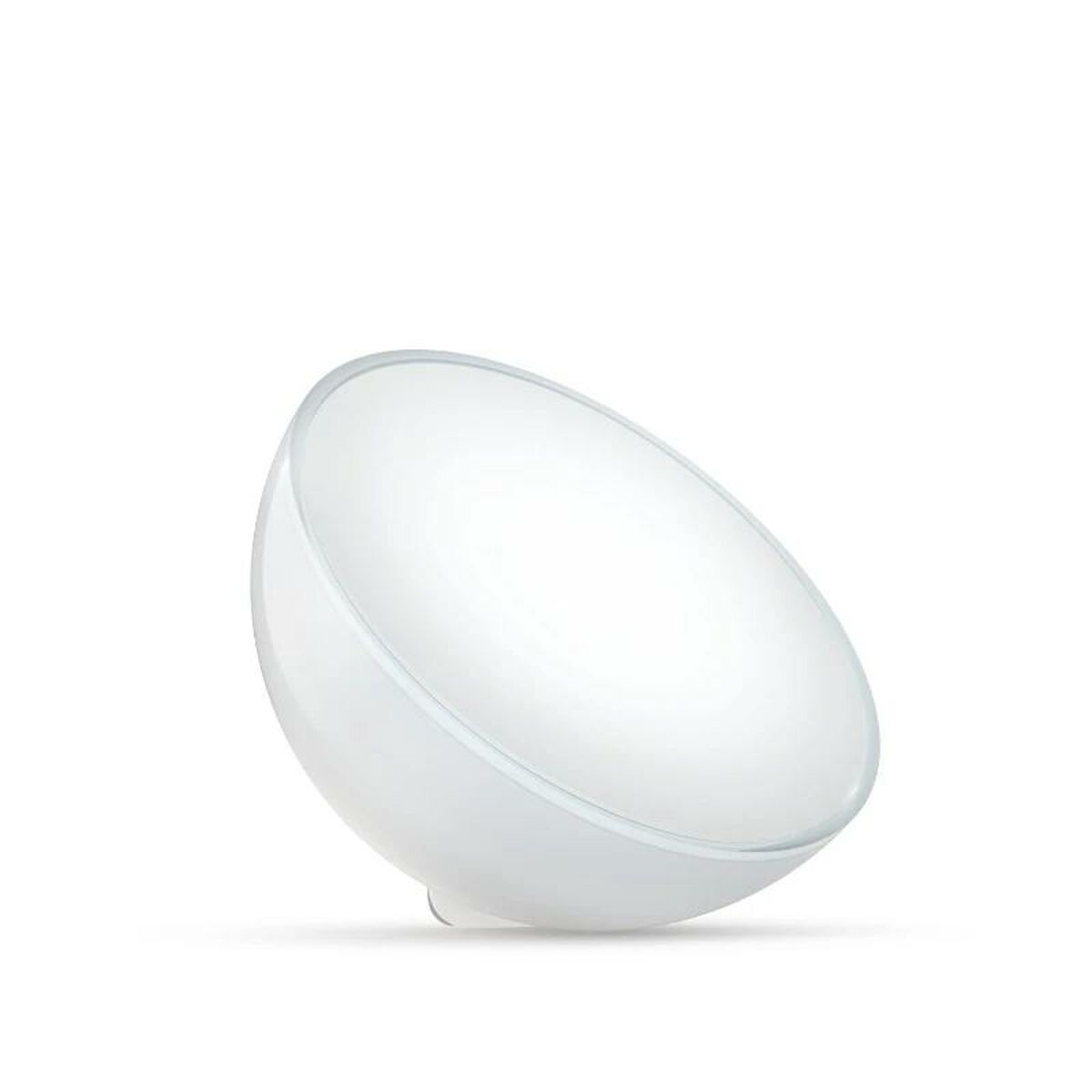 LED Lampa Philips 915005821901 Balts Plastmasa 15 cm