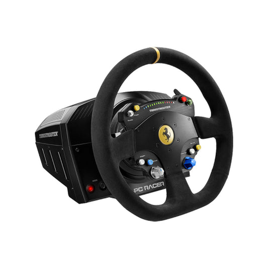 Videospēļu stūres rats Ferrari Thrustmaster RACER FERRARI 488