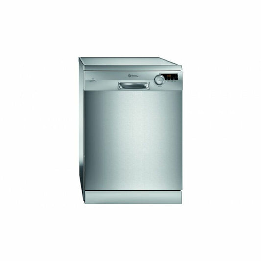 Посудомоечная машина Balay 3VS506IP  60 cm (60 cm)