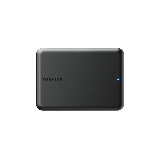 Ārējais cietais disks Toshiba HDTB540EK3CB 4 TB SSD