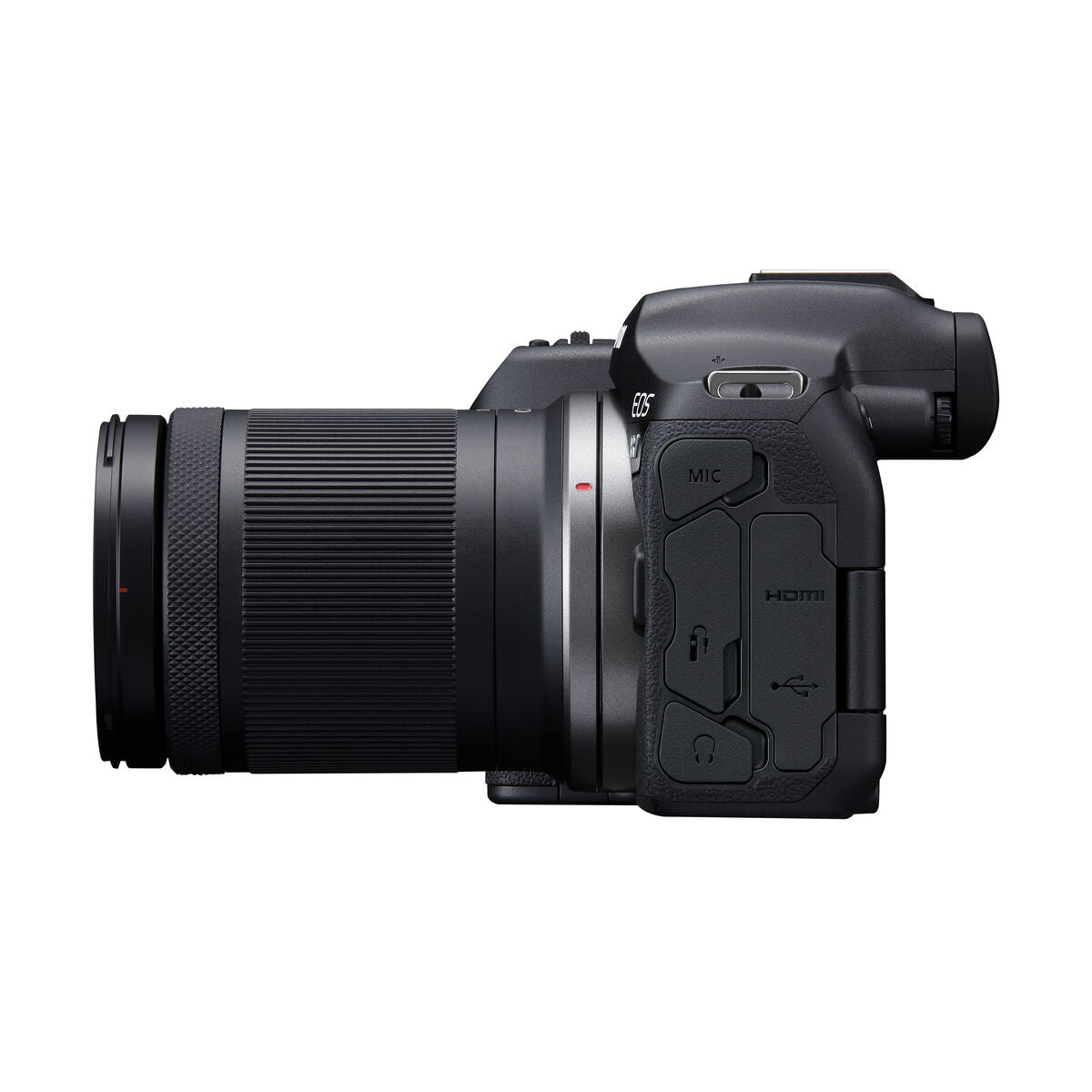 Fotokamera Reflex Canon EOS R7