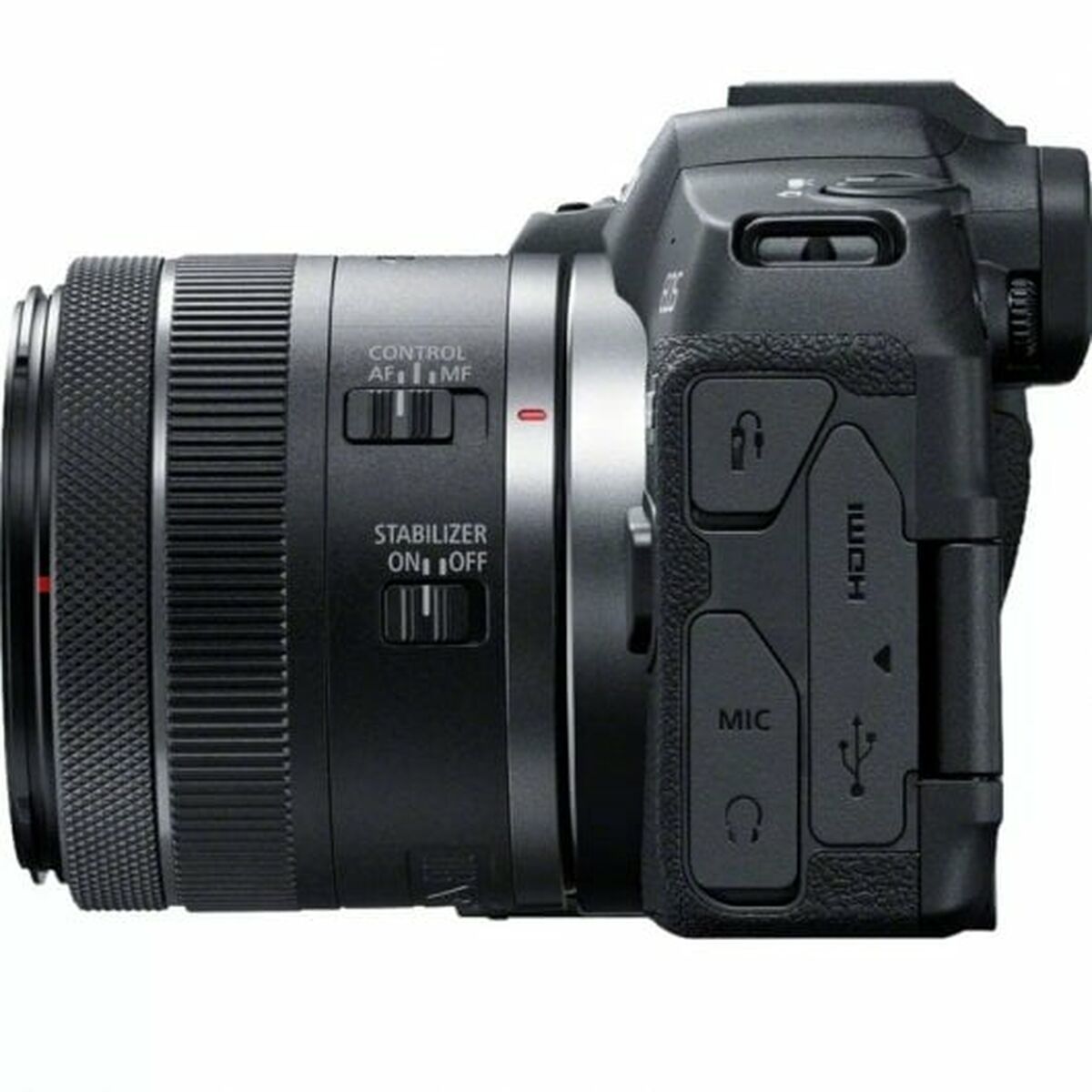 Digitālā Kamera Canon 5803C013
