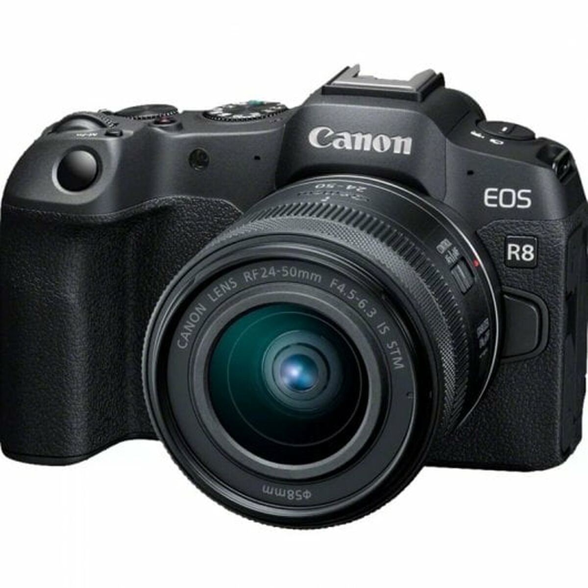 Digitālā Kamera Canon 5803C013