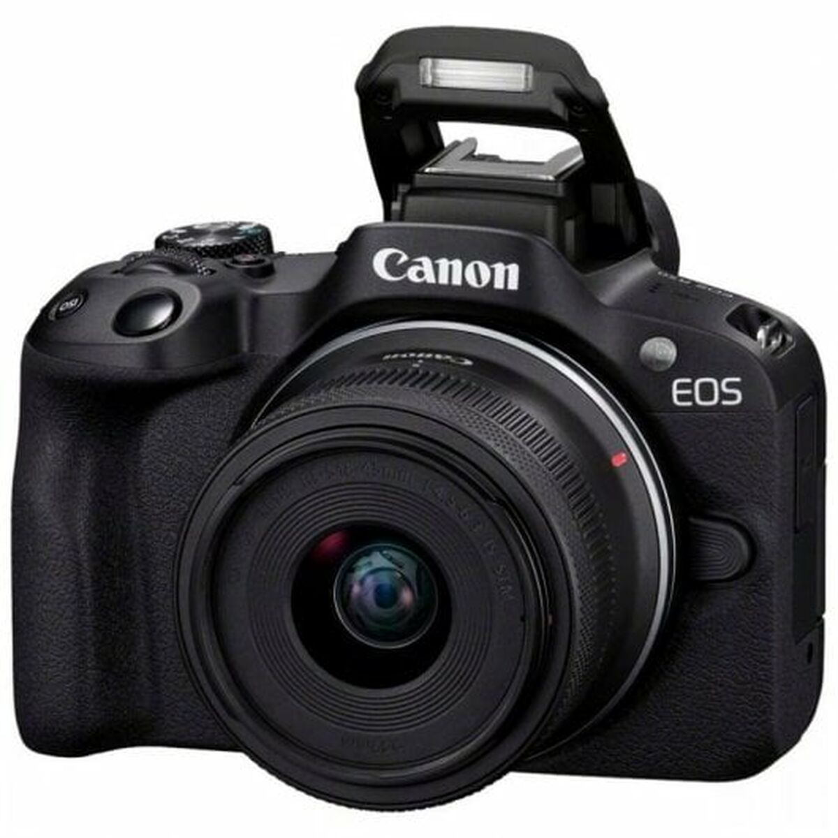 Рефлекс-камера Canon 5811C023