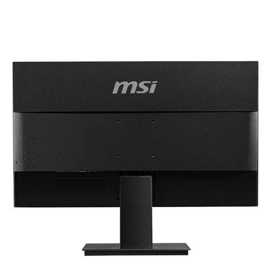 Монитор MSI MP2412 Full HD 23,8" 100 Hz