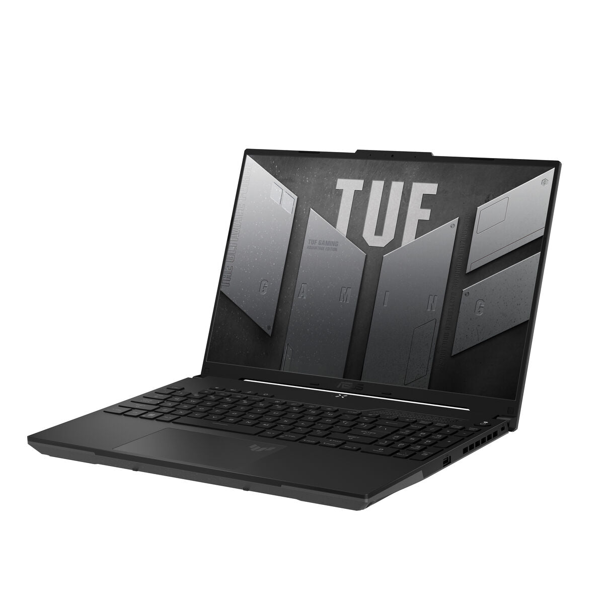 Portatīvais dators Asus TUF617NS-N3095 1 TB SSD AMD Ryzen 7 7735HS Gaming