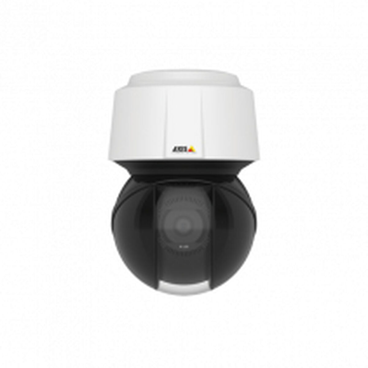 Uzraudzības Videokameras Axis Q6135-LE
