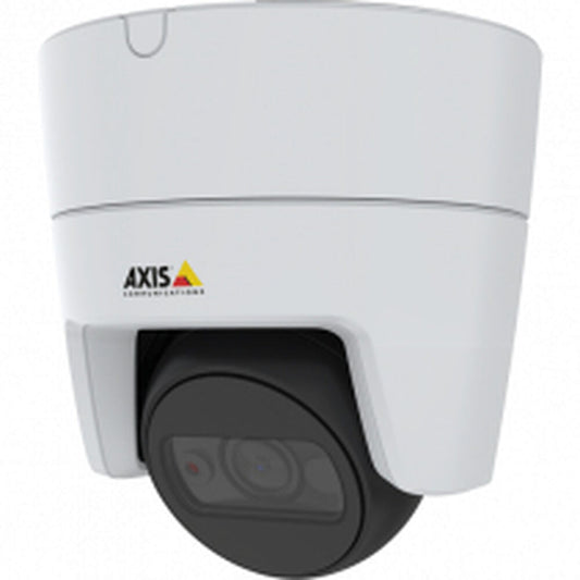 Видеокамера наблюдения Axis M3115-LVE