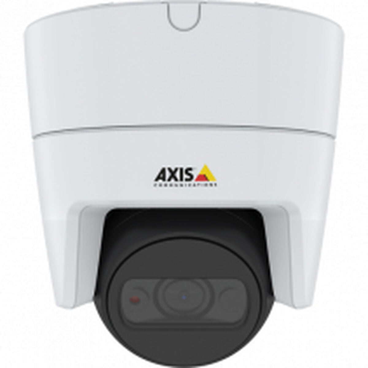 Uzraudzības Videokameras Axis M3115-LVE