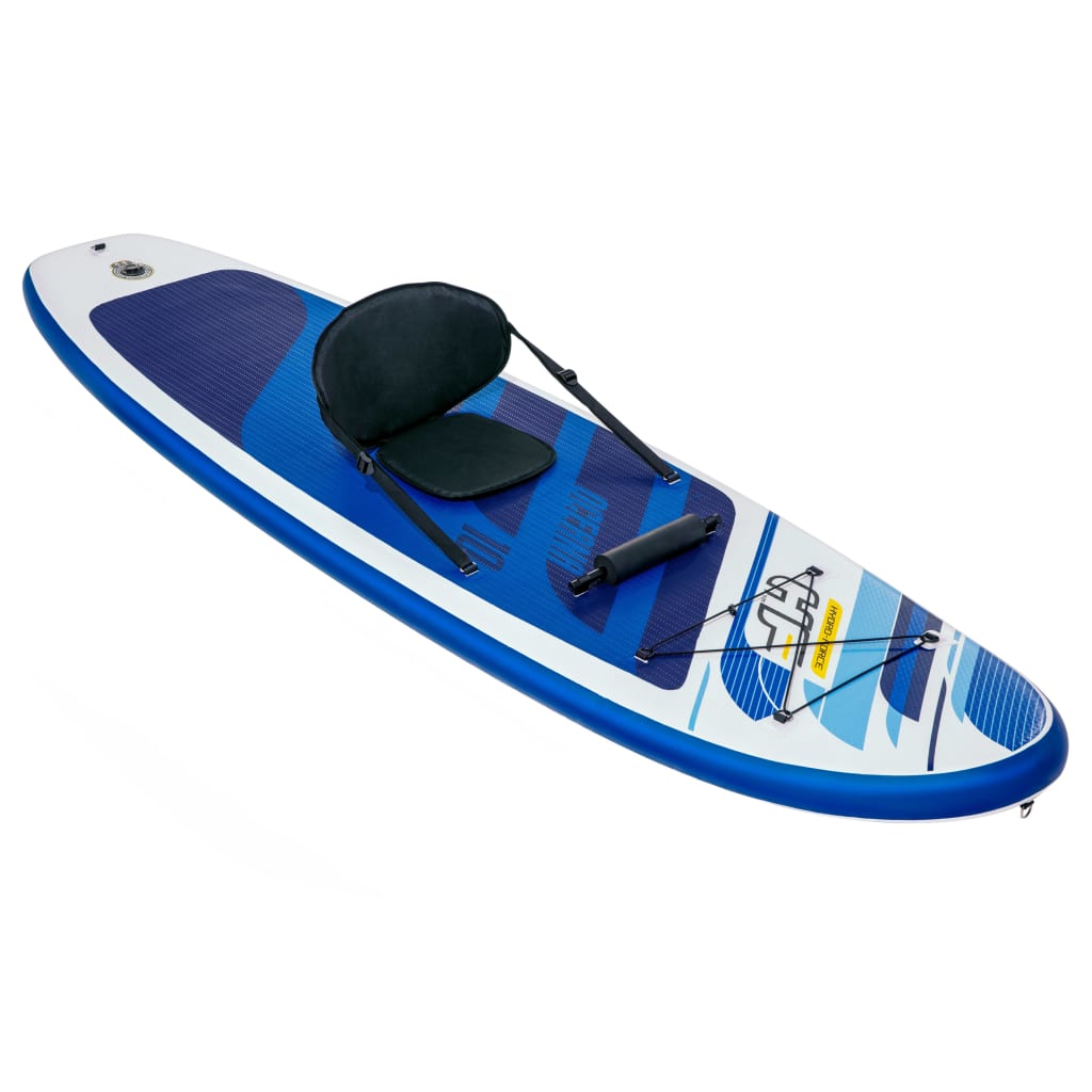 Bestway Inflatable SUP Board Hydro Force Oceana