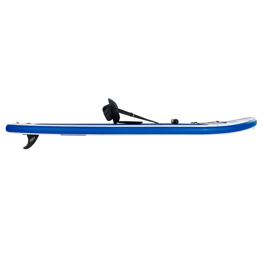 Bestway Inflatable SUP Board Hydro Force Oceana